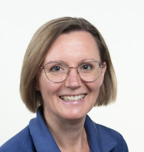 manon Kemp
