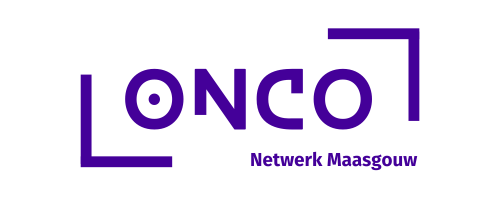 Onconet Maasgouw